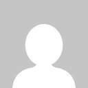 Nicolae Bogdan Stalpeanu