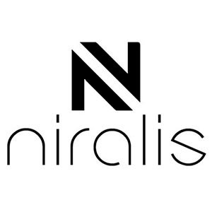 Logo Niralis