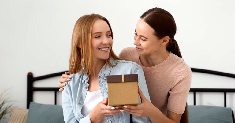 Lee más sobre el artículo ¿Quieres ser mi madrina? El regalo perfecto para hacer la pregunta más especial