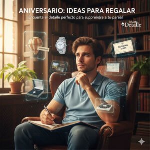 Ideas-de-regalo-para-aniversario-pareja