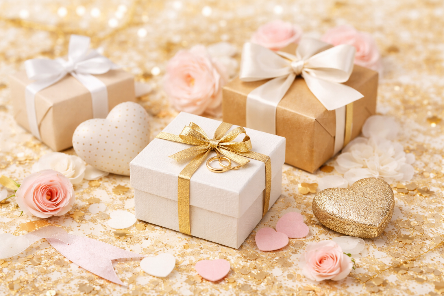 regalos de boda originales y personalizados