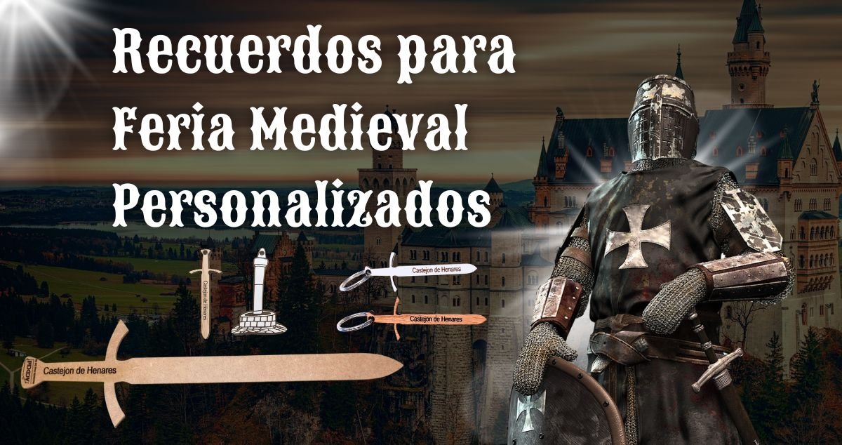 En este momento estás viendo Espadas de madera personalizadas