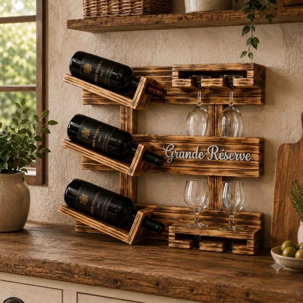 decoracion de hogar