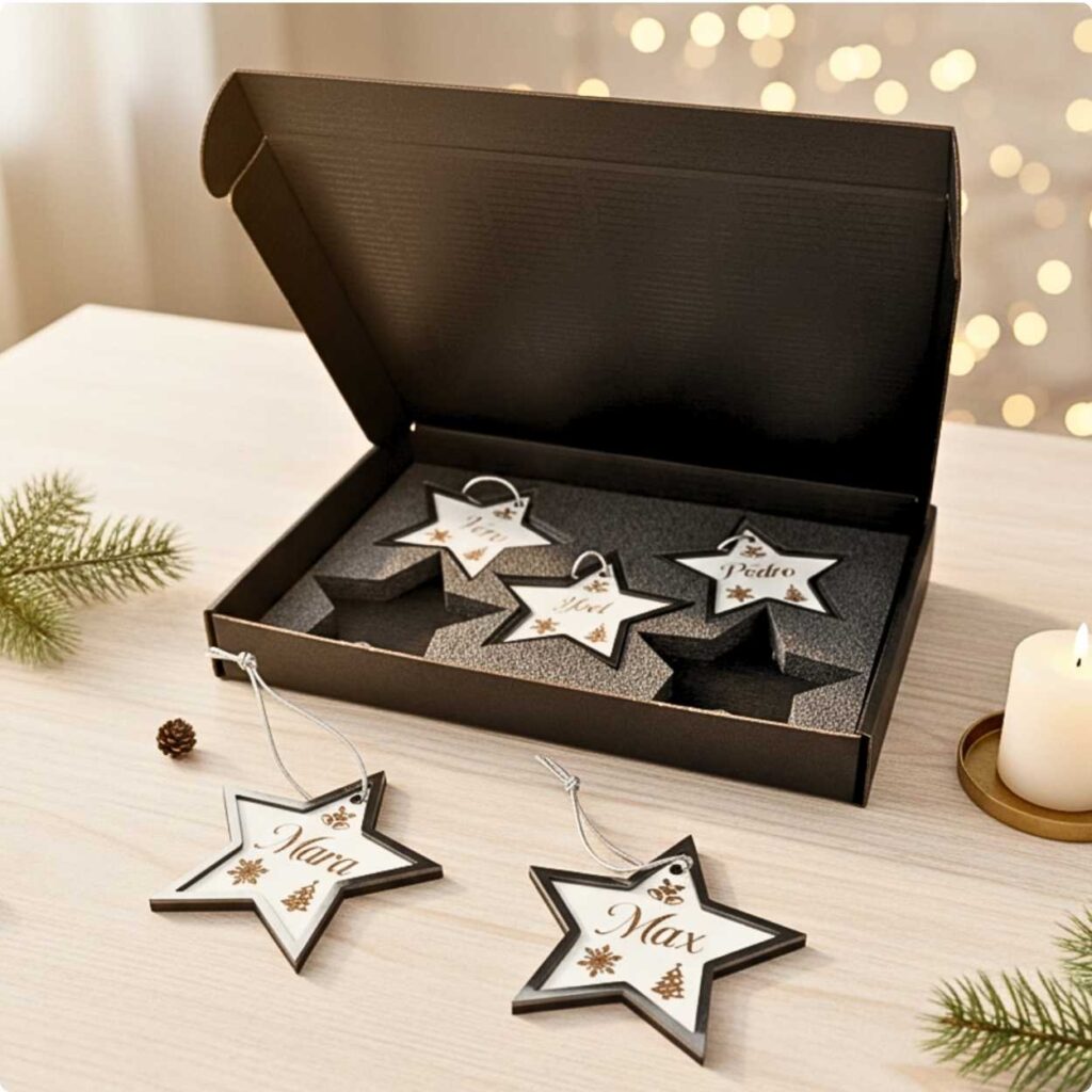 decoracion navidad
